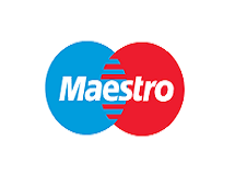 Maestro