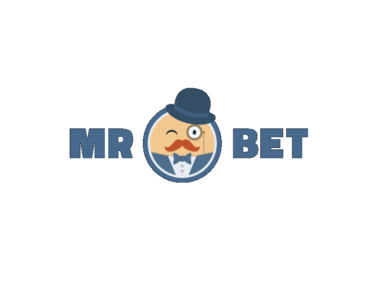 Mr.Bet | Norsk casino bonus på % opptil kr - 