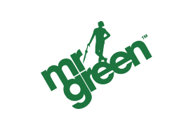 mr green casino