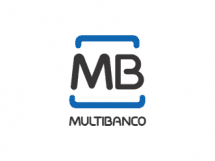 Multibanco