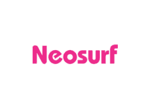 Neosurf