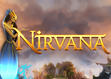Nirvana