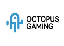 Octopus Gaming