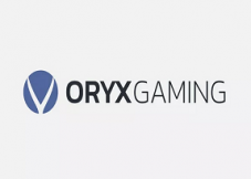 Oryx Gaming Casinos