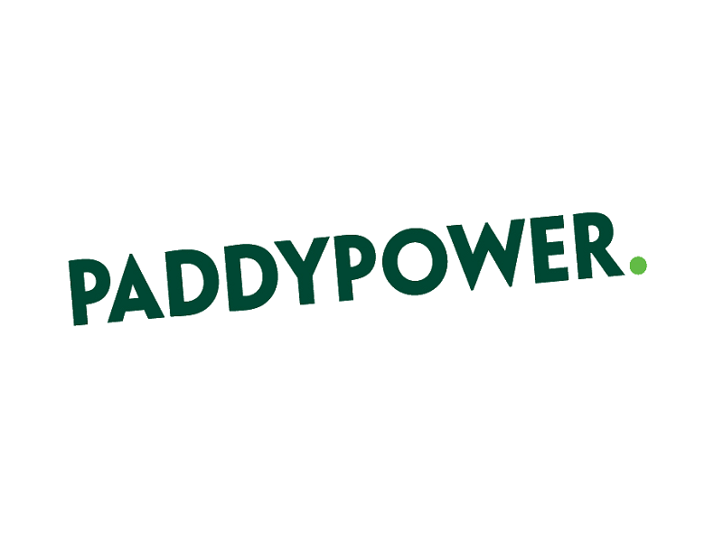 Paddy Power Casino Free Slots