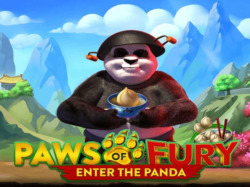 download paws of fury game