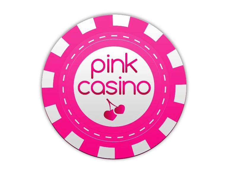 pink valley view casino center ticket prices