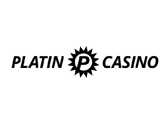 Platincasino