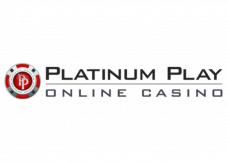 Platinum Play Casino