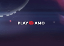 PlayAmo Casino