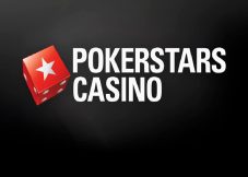 Pokerstars Casino