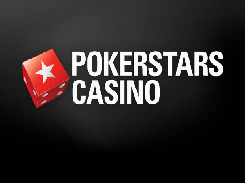Freispiele online casinos mit 400 bonus Within Registrierung