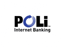 POLi