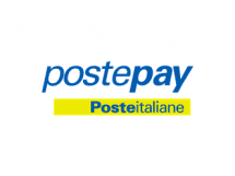 PostePay