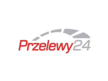 Przelewy24