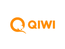 QIWI