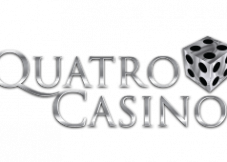 Quatro Casino