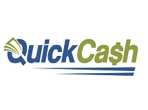 Quick Cash