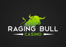 Raging Bull Casino
