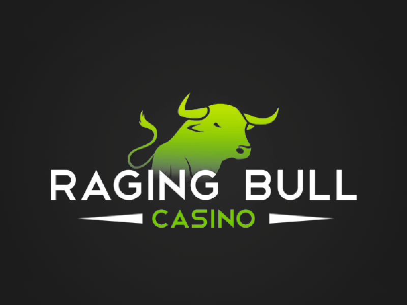 Raging Bull Online Casino