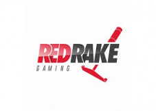 Red Rake Casinos