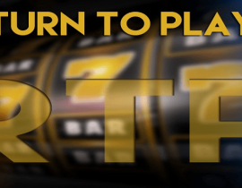 Top 10 Payout Slots with the Highest RTP