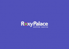 Roxy Palace Casino
