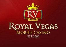Royal Vegas Casino