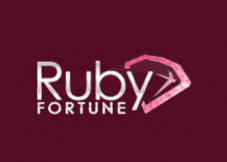 Ruby Fortune Casino