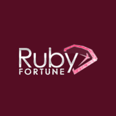 Ruby Fortune Casino