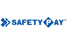 SafetyPay
