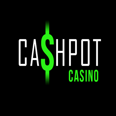 Cashpot casino