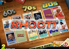 Shoot