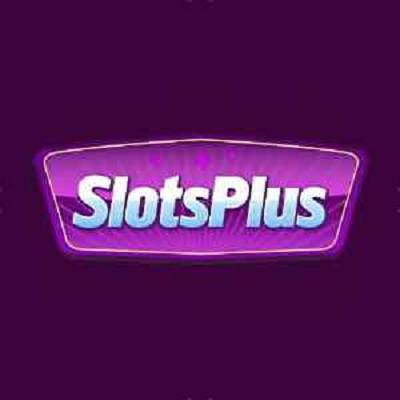 slots plus slots200 slots plus slots200