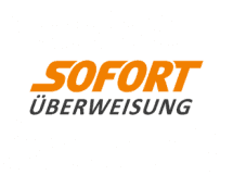 Sofort