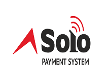 Solo