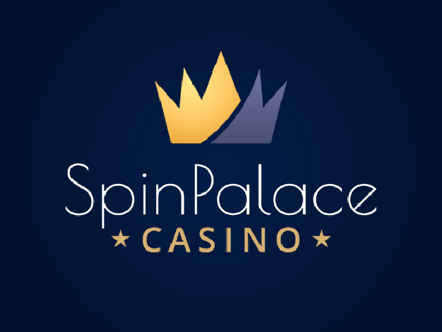 Spin Palace Casino