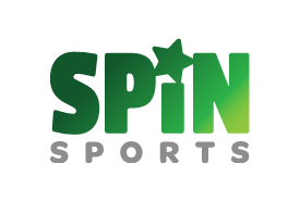 spinsports