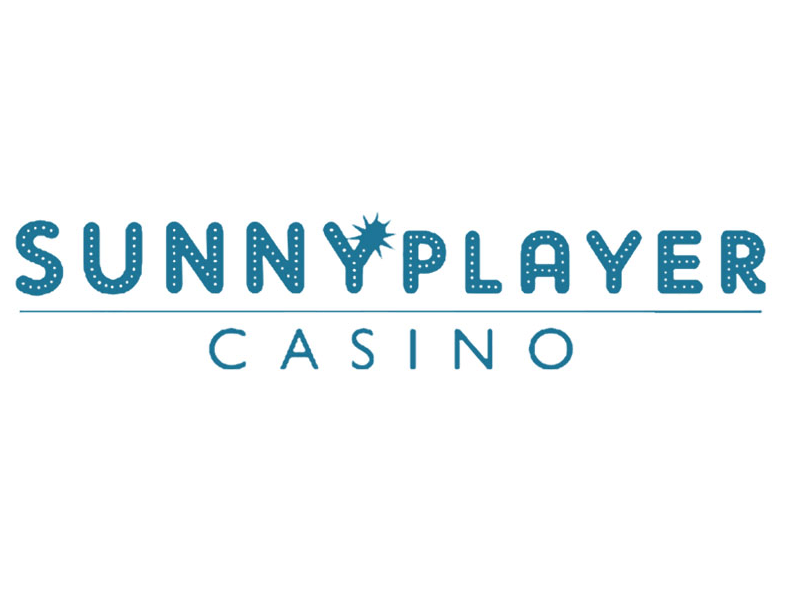 sunnyplayer no deposit bonus code 2020
