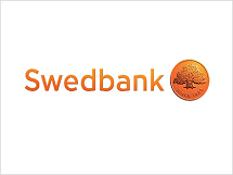 Swedbank