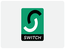 Switch