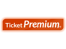 Ticket Premium