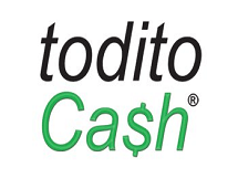Todito Cash