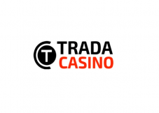 Trada Casino