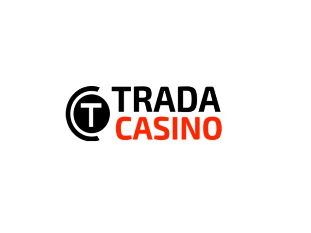 Trada Casino