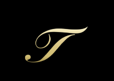 Tropez Casino