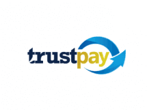 TrustPay