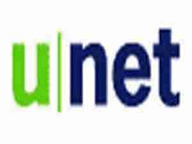 U NET