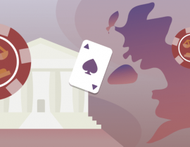 UK Gambling Law – What You Need to Know