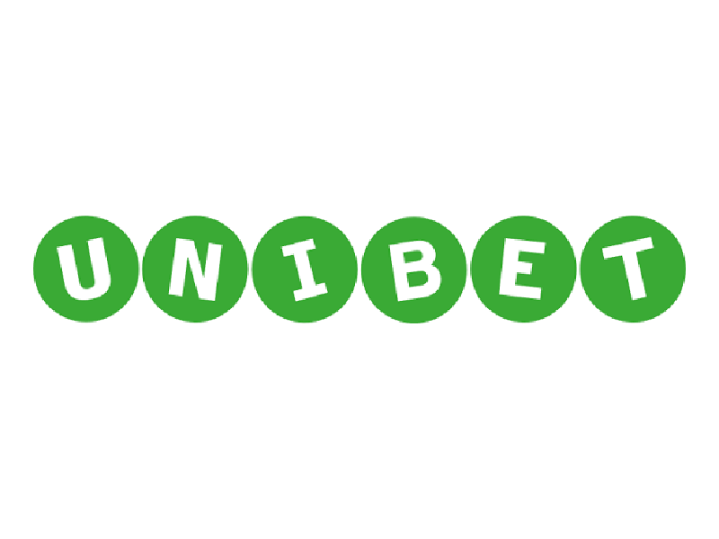 unibet casino review